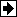 Viewing the License Manager Log File